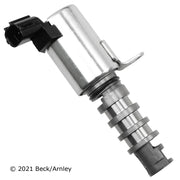 Beck/Arnley 024-1975 2013-2015 Acura ILX Engine Variable Valve Timing (VVT) Solenoid