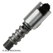 Beck/Arnley 024-1976 2002-2005 Honda Civic Engine Variable Valve Timing (VVT) Solenoid