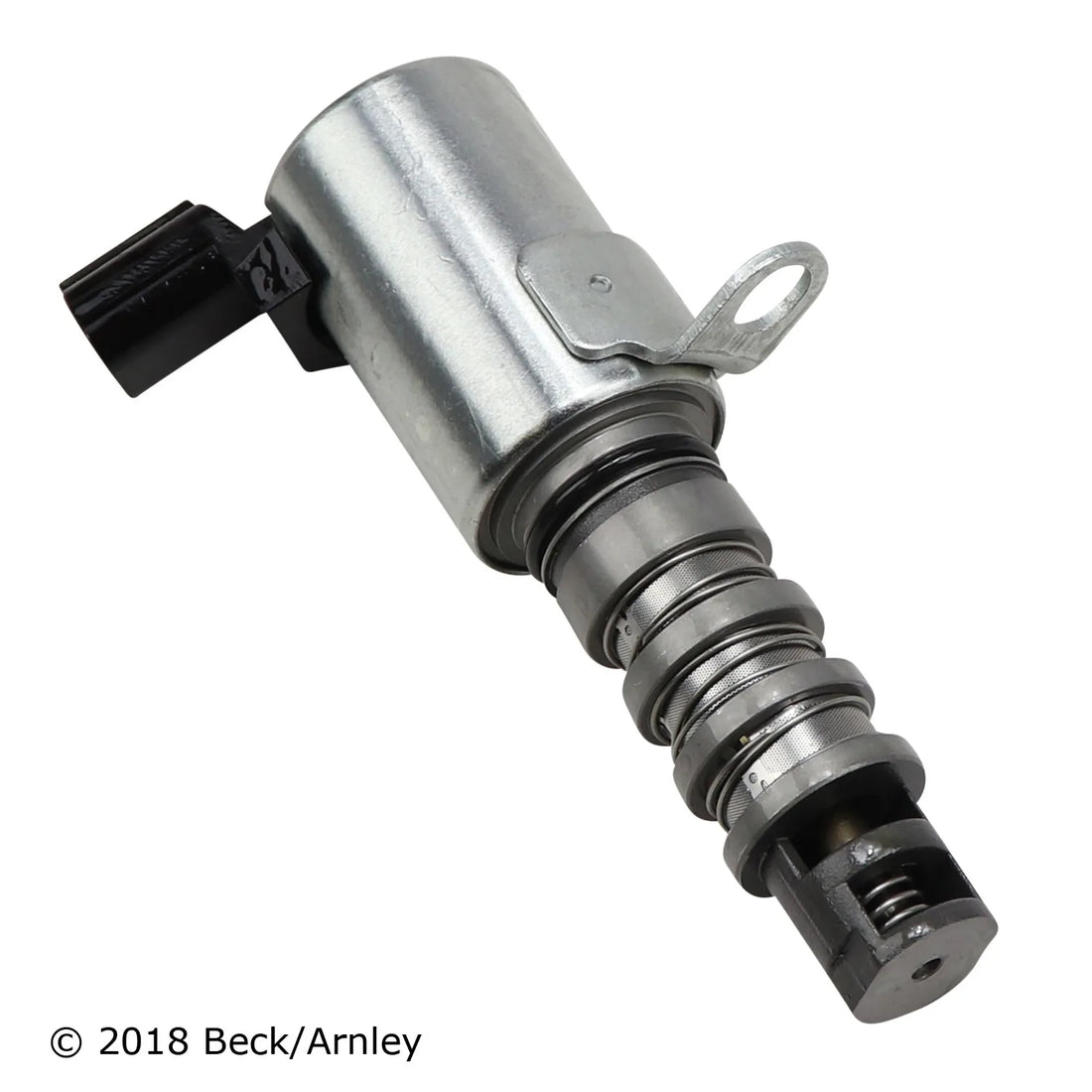 Beck/Arnley 024-1976 2002-2005 Honda Civic Engine Variable Valve Timing (VVT) Solenoid