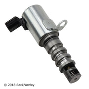Beck/Arnley 024-1976 2002-2005 Honda Civic Engine Variable Valve Timing (VVT) Solenoid