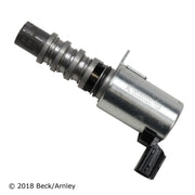 Beck/Arnley 024-1976 2002-2005 Honda Civic Engine Variable Valve Timing (VVT) Solenoid