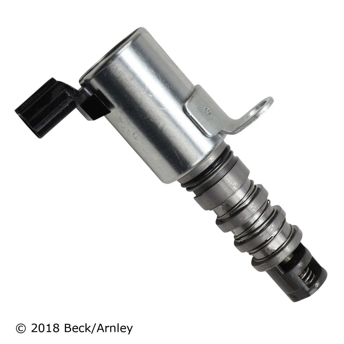 Beck/Arnley 024-1976 2002-2005 Honda Civic Engine Variable Valve Timing (VVT) Solenoid