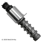 Beck/Arnley 024-1977 2012-2015 Honda Crosstour Engine Variable Valve Timing (VVT) Solenoid