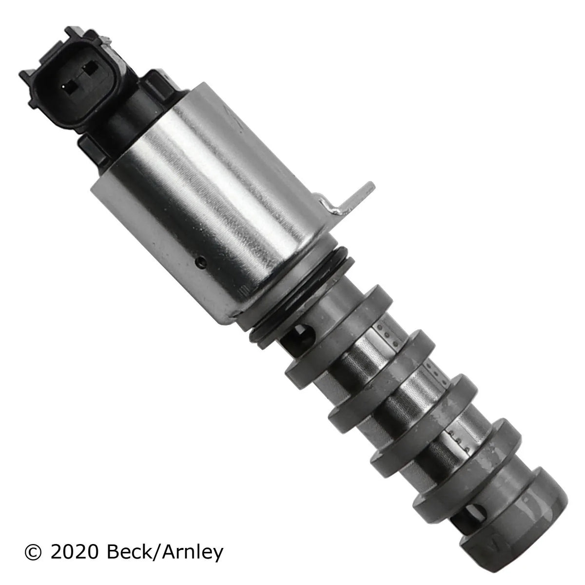 Beck/Arnley 024-1977 2012-2015 Honda Crosstour Engine Variable Valve Timing (VVT) Solenoid