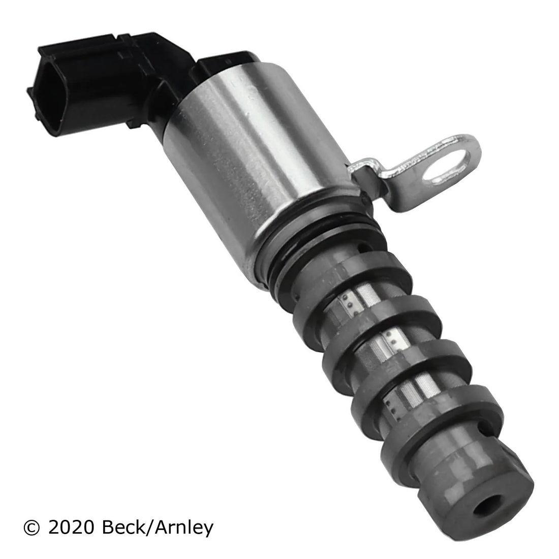 Beck/Arnley 024-1977 2012-2015 Honda Crosstour Engine Variable Valve Timing (VVT) Solenoid