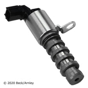 Beck/Arnley 024-1977 2012-2015 Honda Crosstour Engine Variable Valve Timing (VVT) Solenoid