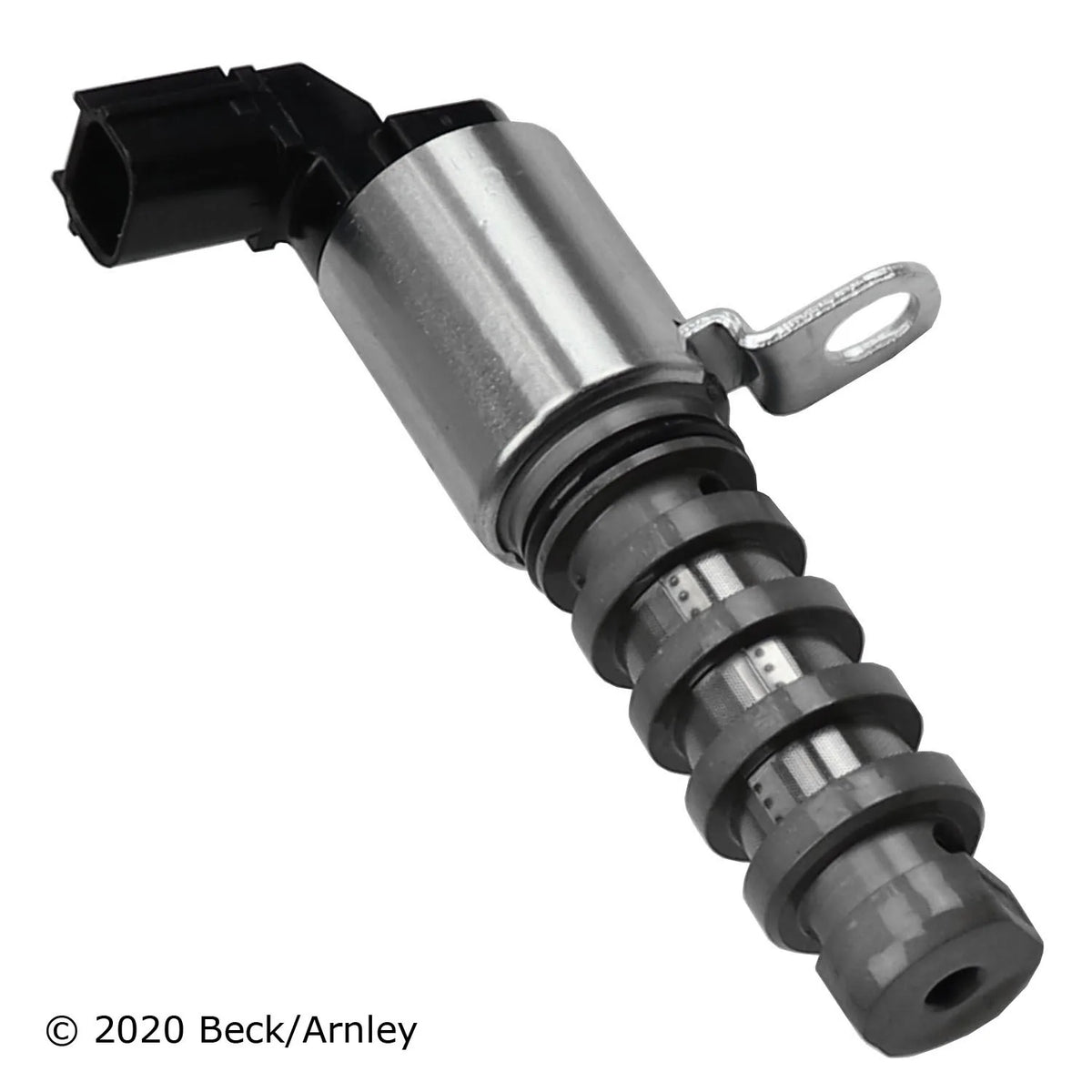 Beck/Arnley 024-1977 2012-2015 Honda Crosstour Engine Variable Valve Timing (VVT) Solenoid