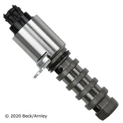 Beck/Arnley 024-1977 2012-2015 Honda Crosstour Engine Variable Valve Timing (VVT) Solenoid