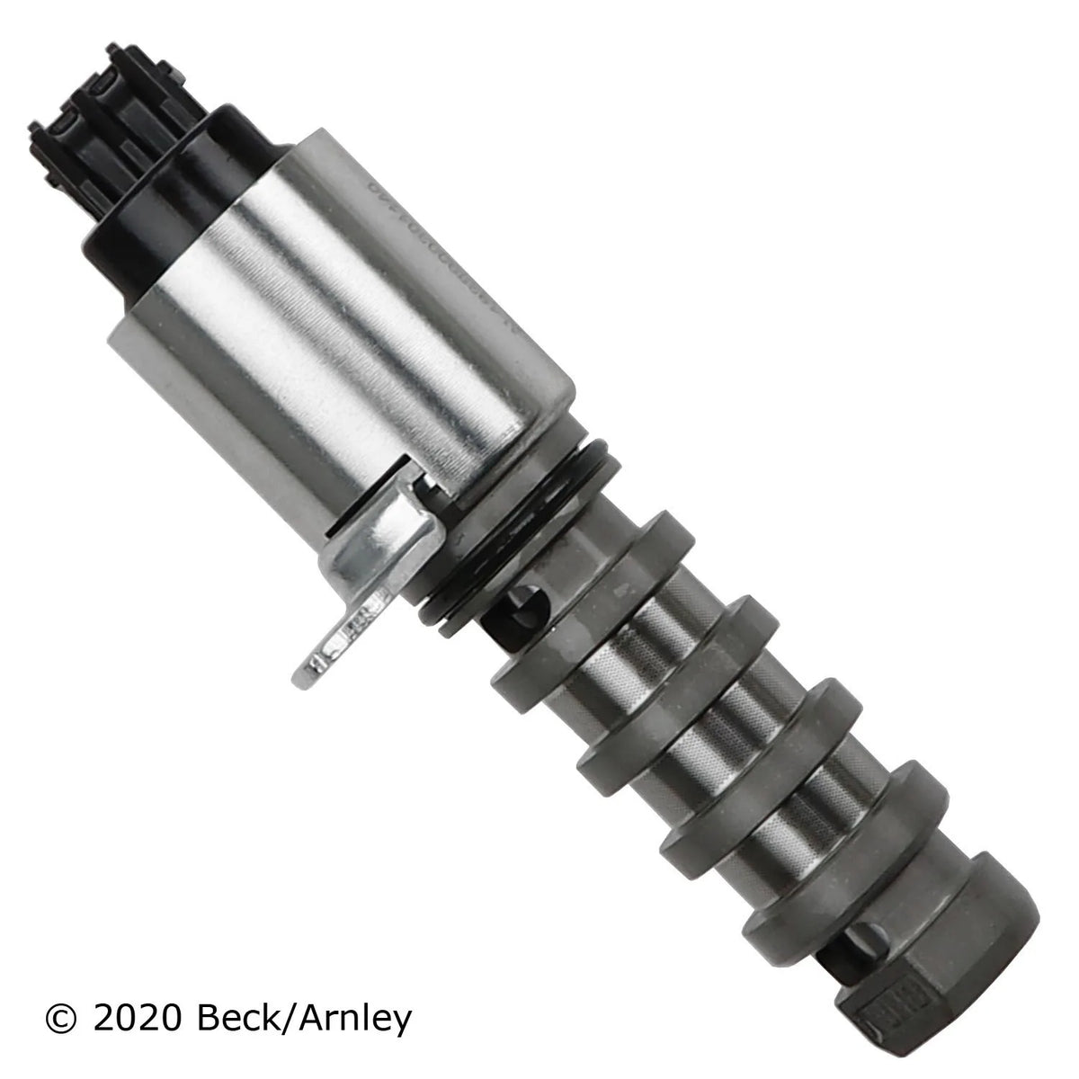Beck/Arnley 024-1977 2012-2015 Honda Crosstour Engine Variable Valve Timing (VVT) Solenoid