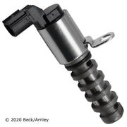 Beck/Arnley 024-1977 2012-2015 Honda Crosstour Engine Variable Valve Timing (VVT) Solenoid