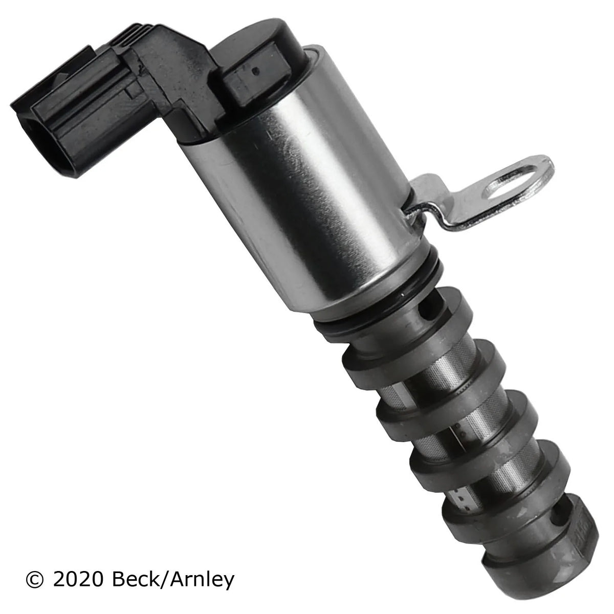 Beck/Arnley 024-1977 2012-2015 Honda Crosstour Engine Variable Valve Timing (VVT) Solenoid