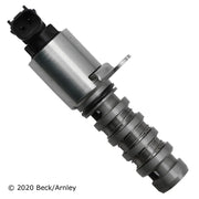 Beck/Arnley 024-1978 2016-2021 Acura ILX Engine Variable Valve Timing (VVT) Solenoid