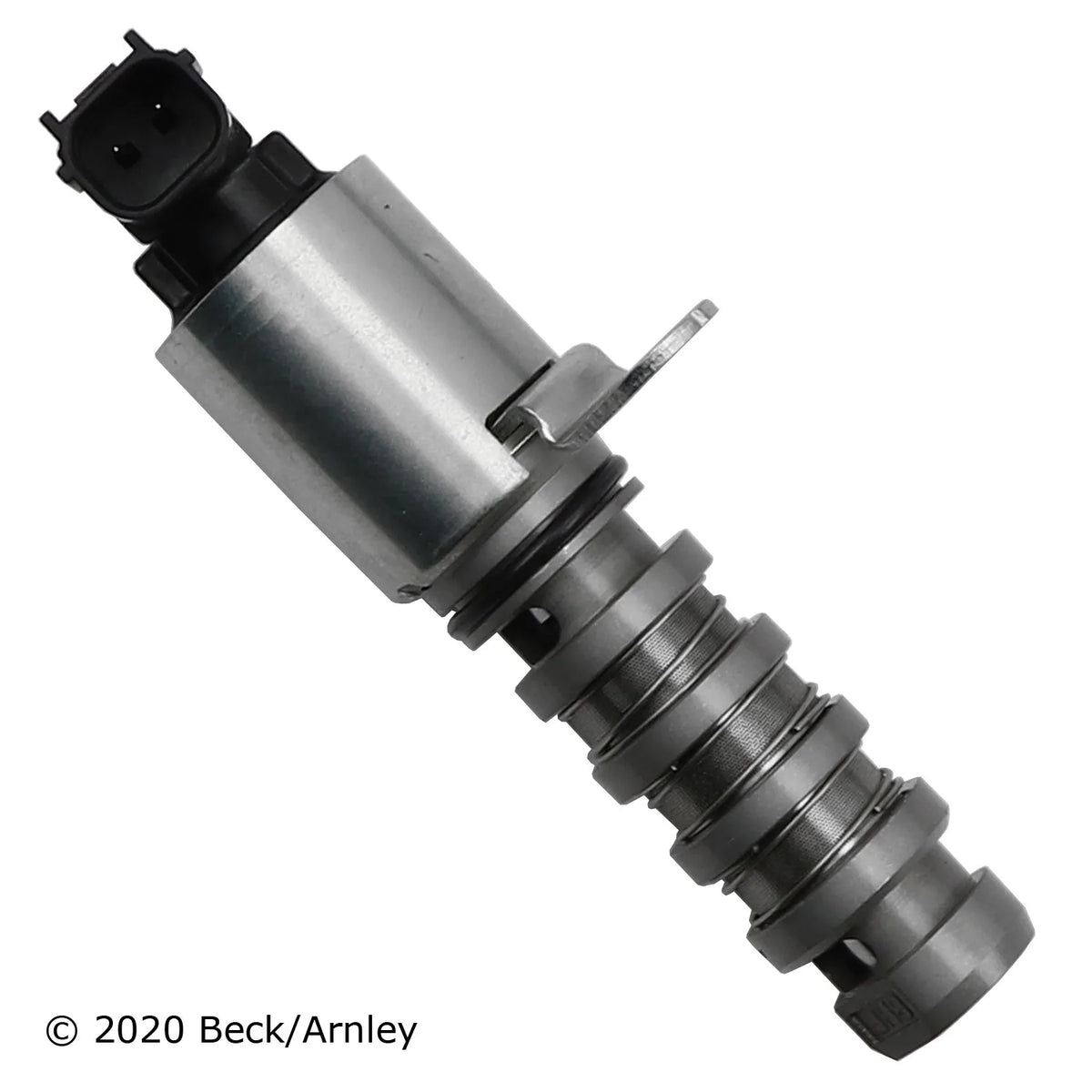 Beck/Arnley 024-1978 2016-2021 Acura ILX Engine Variable Valve Timing (VVT) Solenoid