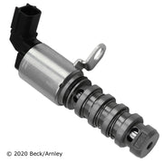 Beck/Arnley 024-1978 2016-2021 Acura ILX Engine Variable Valve Timing (VVT) Solenoid