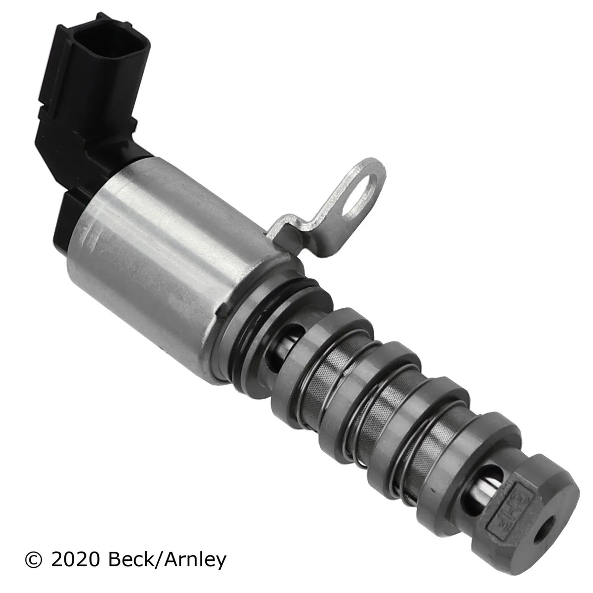 Beck/Arnley 024-1978 2016-2021 Acura ILX Engine Variable Valve Timing (VVT) Solenoid