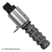 Beck/Arnley 024-1978 2016-2021 Acura ILX Engine Variable Valve Timing (VVT) Solenoid