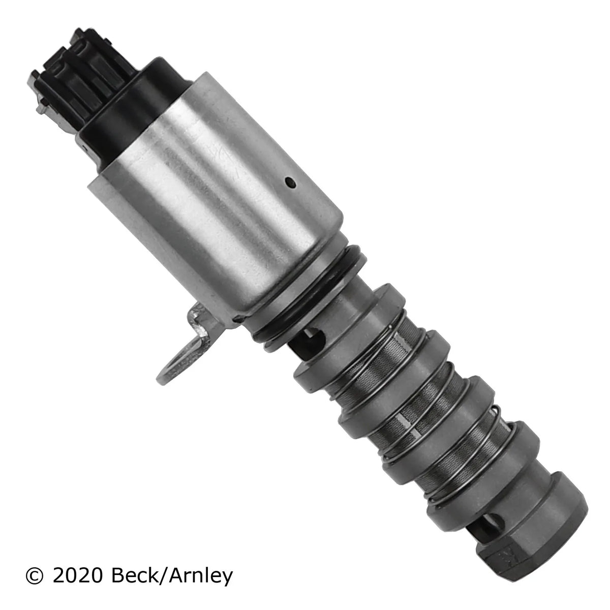 Beck/Arnley 024-1978 2016-2021 Acura ILX Engine Variable Valve Timing (VVT) Solenoid
