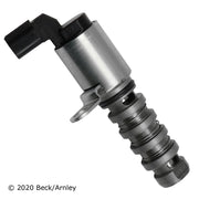 Beck/Arnley 024-1978 2016-2021 Acura ILX Engine Variable Valve Timing (VVT) Solenoid