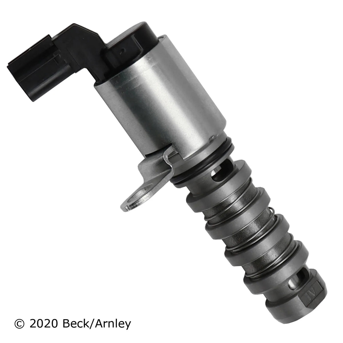 Beck/Arnley 024-1978 2016-2021 Acura ILX Engine Variable Valve Timing (VVT) Solenoid