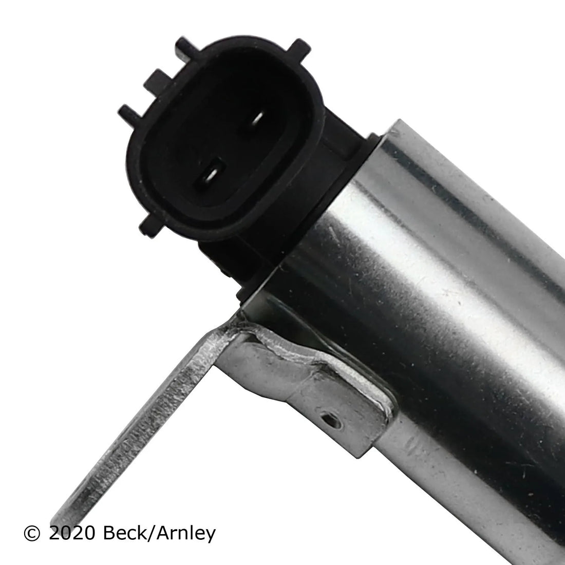 Beck/Arnley 024-1979 2009-2019 Chevrolet Traverse Engine Variable Valve Timing (VVT) Solenoid