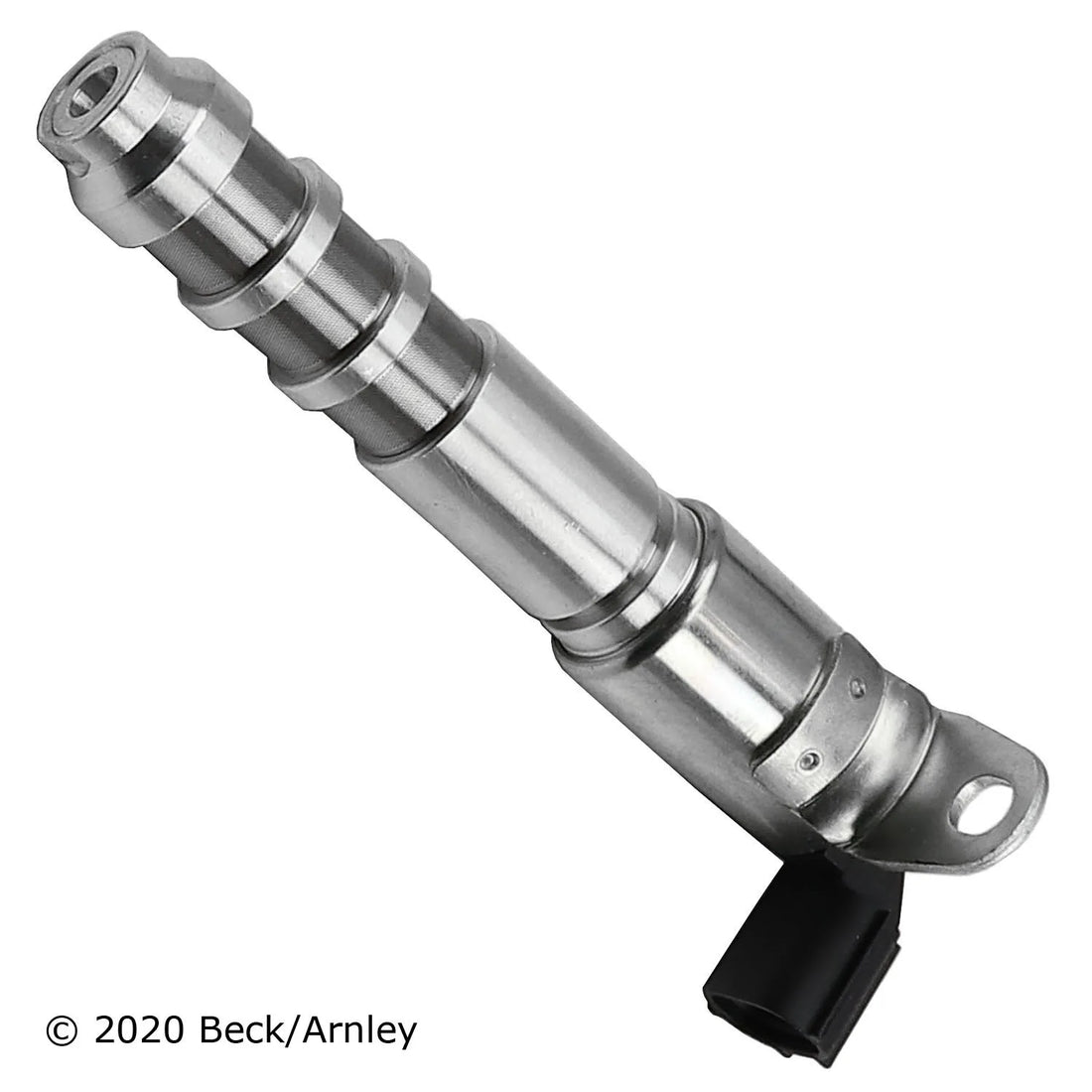Beck/Arnley 024-1979 2009-2019 Chevrolet Traverse Engine Variable Valve Timing (VVT) Solenoid