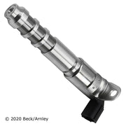 Beck/Arnley 024-1979 2009-2019 Chevrolet Traverse Engine Variable Valve Timing (VVT) Solenoid