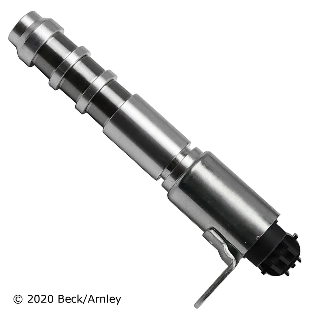 Beck/Arnley 024-1979 2009-2019 Chevrolet Traverse Engine Variable Valve Timing (VVT) Solenoid