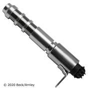 Beck/Arnley 024-1979 2009-2019 Chevrolet Traverse Engine Variable Valve Timing (VVT) Solenoid