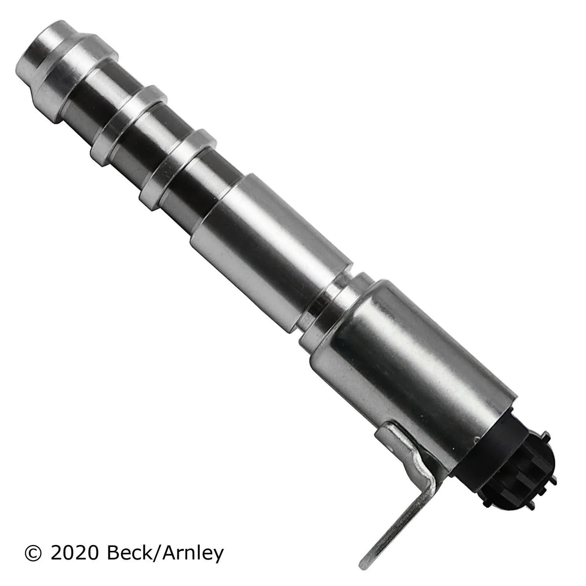 Beck/Arnley 024-1979 2009-2019 Chevrolet Traverse Engine Variable Valve Timing (VVT) Solenoid