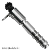 Beck/Arnley 024-1979 2009-2019 Chevrolet Traverse Engine Variable Valve Timing (VVT) Solenoid