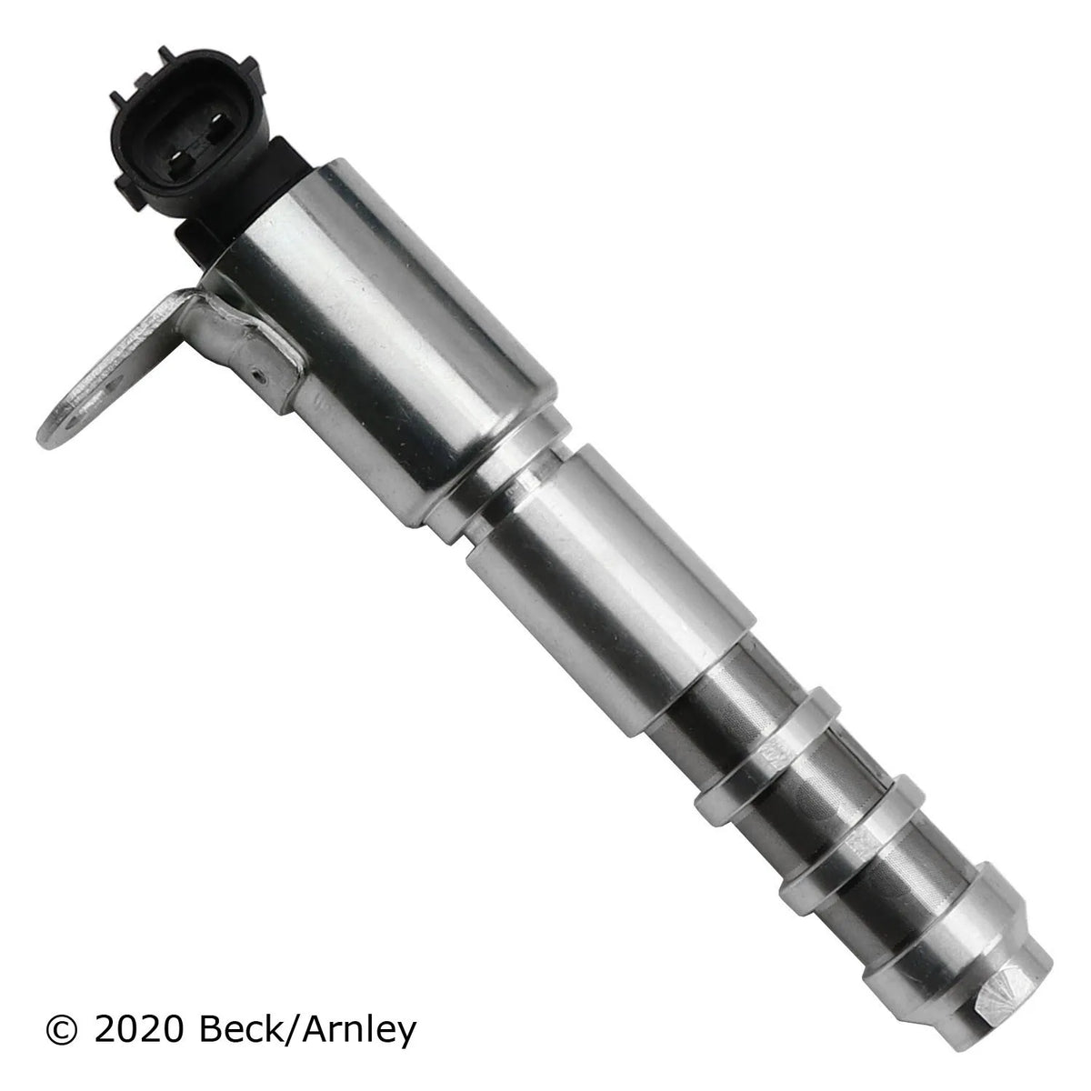Beck/Arnley 024-1979 2009-2019 Chevrolet Traverse Engine Variable Valve Timing (VVT) Solenoid