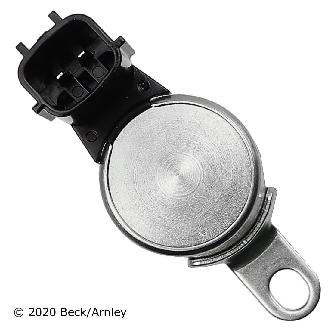 Beck/Arnley 024-1980 2014-2019 Nissan Versa Note Engine Variable Valve Timing (VVT) Solenoid