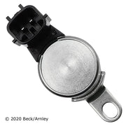 Beck/Arnley 024-1980 2014-2019 Nissan Versa Note Engine Variable Valve Timing (VVT) Solenoid