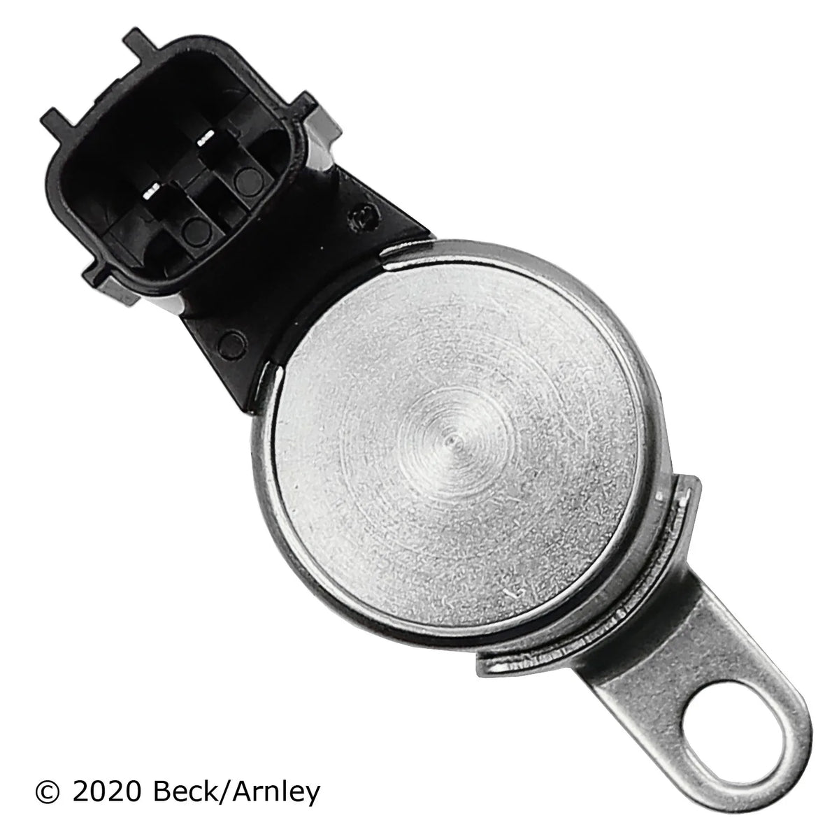 Beck/Arnley 024-1980 2014-2019 Nissan Versa Note Engine Variable Valve Timing (VVT) Solenoid