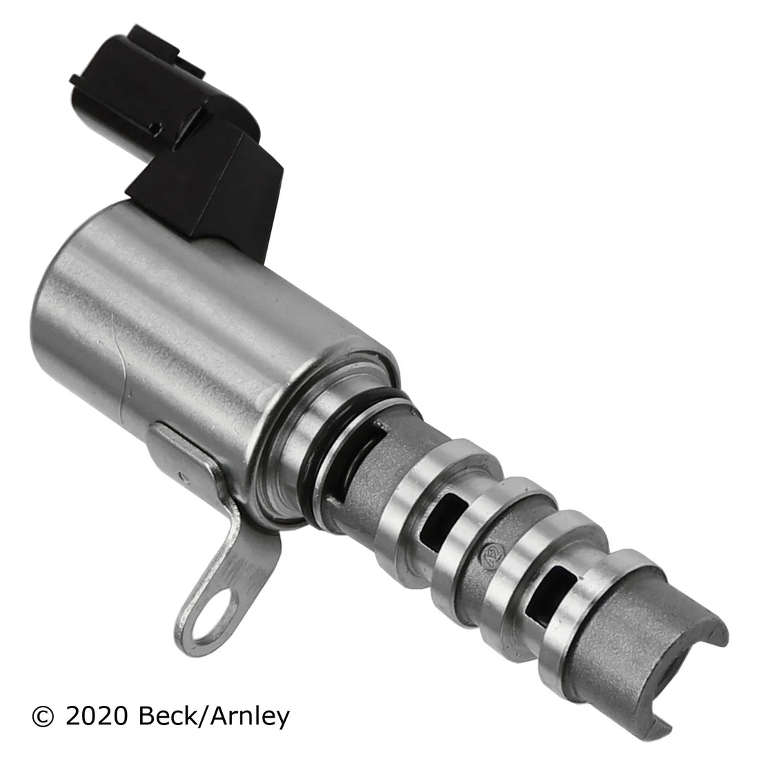 Beck/Arnley 024-1980 2014-2019 Nissan Versa Note Engine Variable Valve Timing (VVT) Solenoid