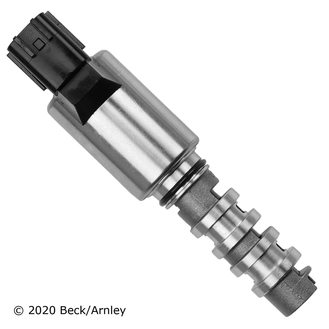 Beck/Arnley 024-1980 2014-2019 Nissan Versa Note Engine Variable Valve Timing (VVT) Solenoid