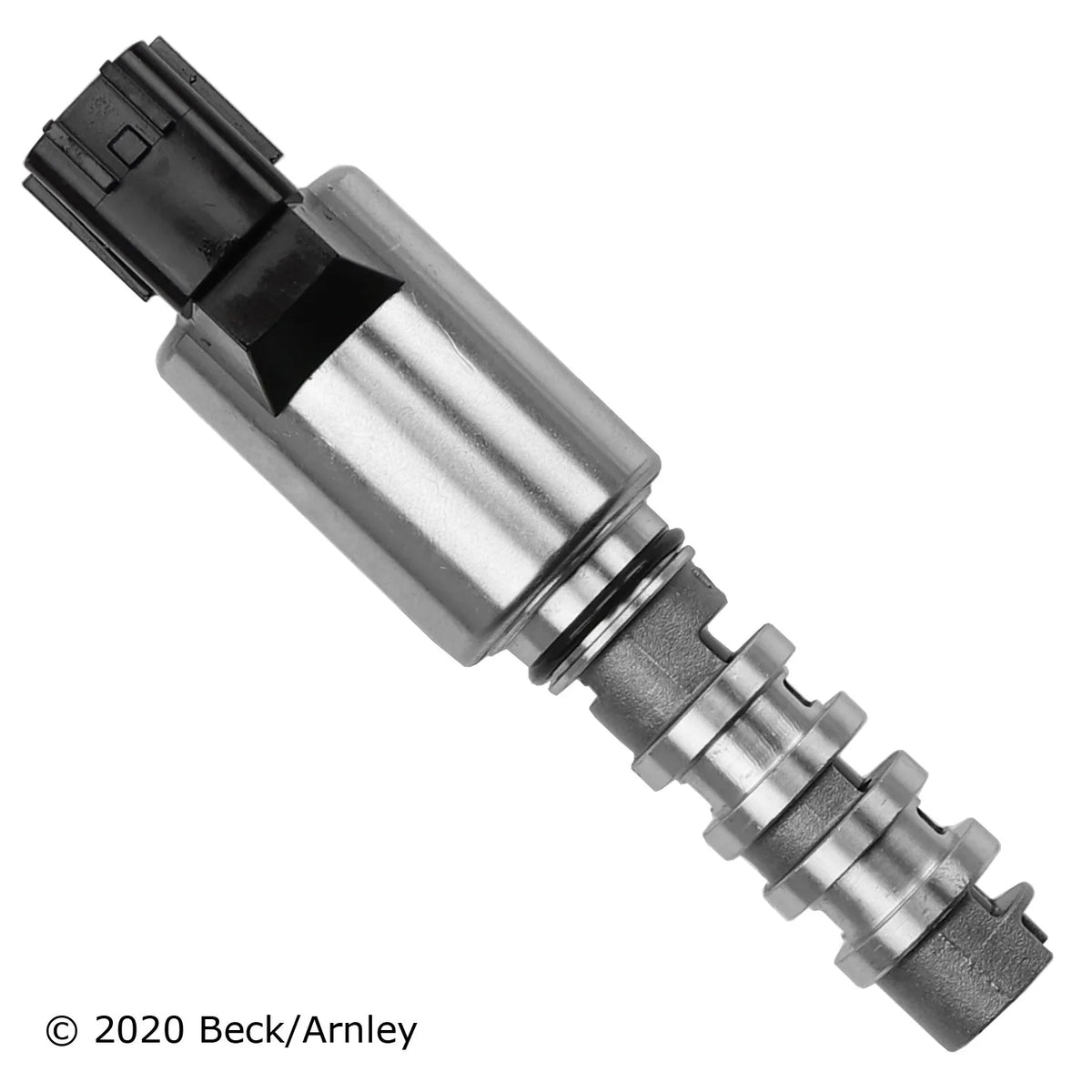 Beck/Arnley 024-1980 2014-2019 Nissan Versa Note Engine Variable Valve Timing (VVT) Solenoid