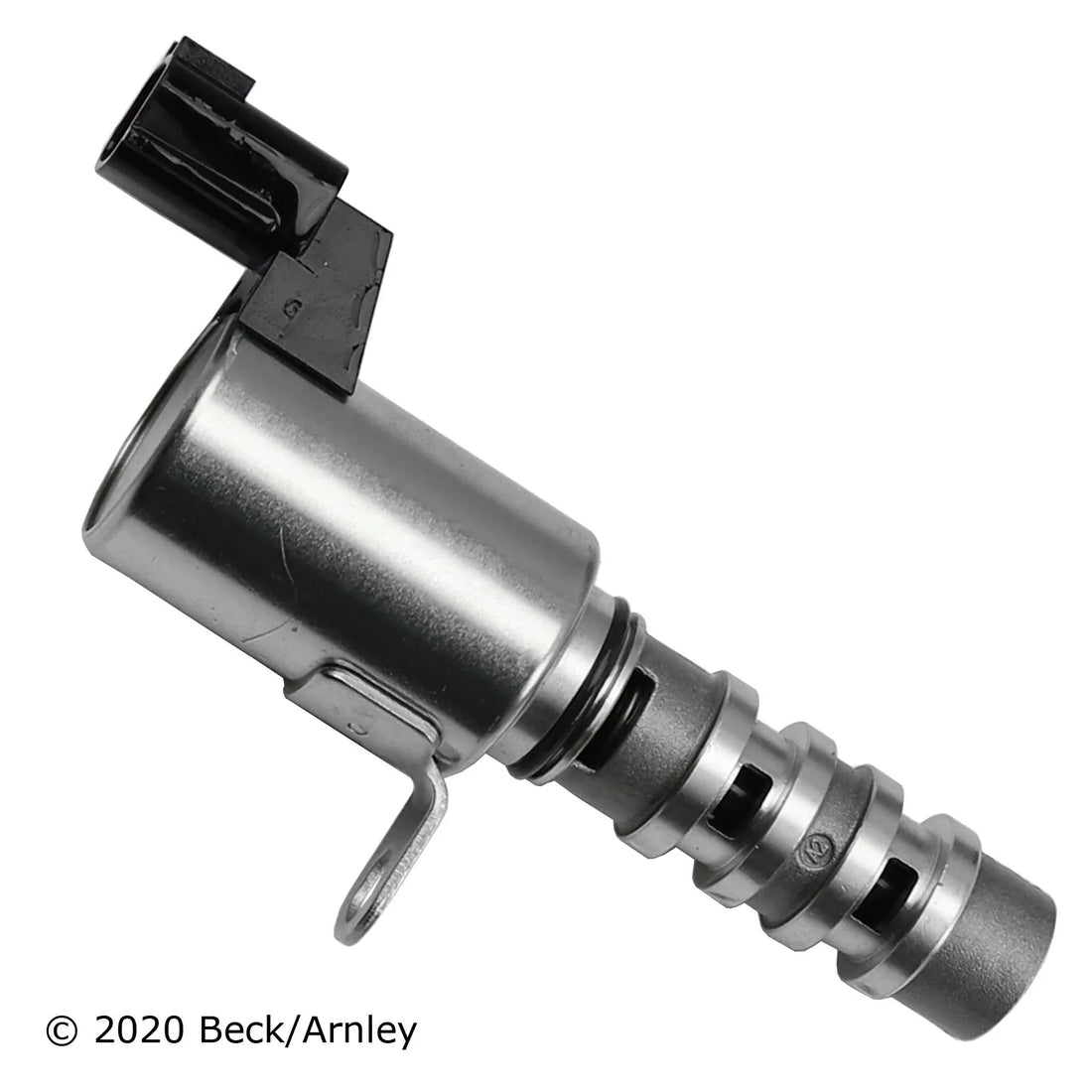 Beck/Arnley 024-1980 2014-2019 Nissan Versa Note Engine Variable Valve Timing (VVT) Solenoid