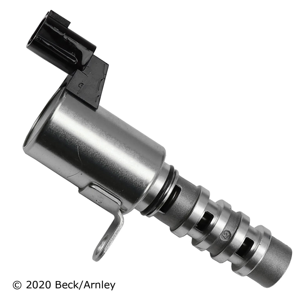 Beck/Arnley 024-1980 2014-2019 Nissan Versa Note Engine Variable Valve Timing (VVT) Solenoid