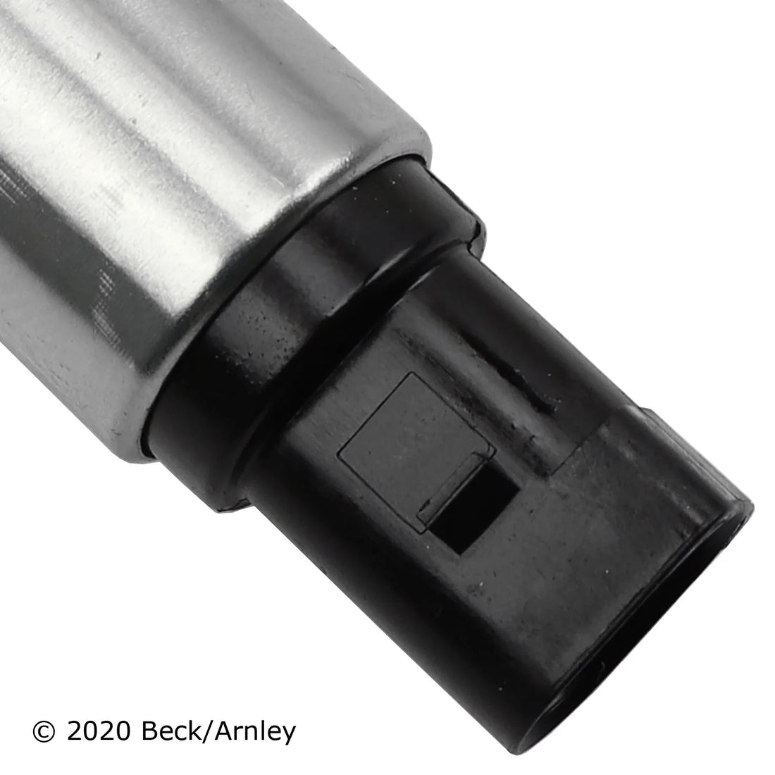 Beck/Arnley 024-1986 2008-2015 Audi R8 Engine Variable Valve Timing (VVT) Solenoid
