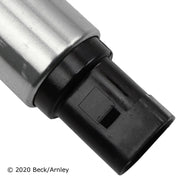 Beck/Arnley 024-1986 2008-2015 Audi R8 Engine Variable Valve Timing (VVT) Solenoid
