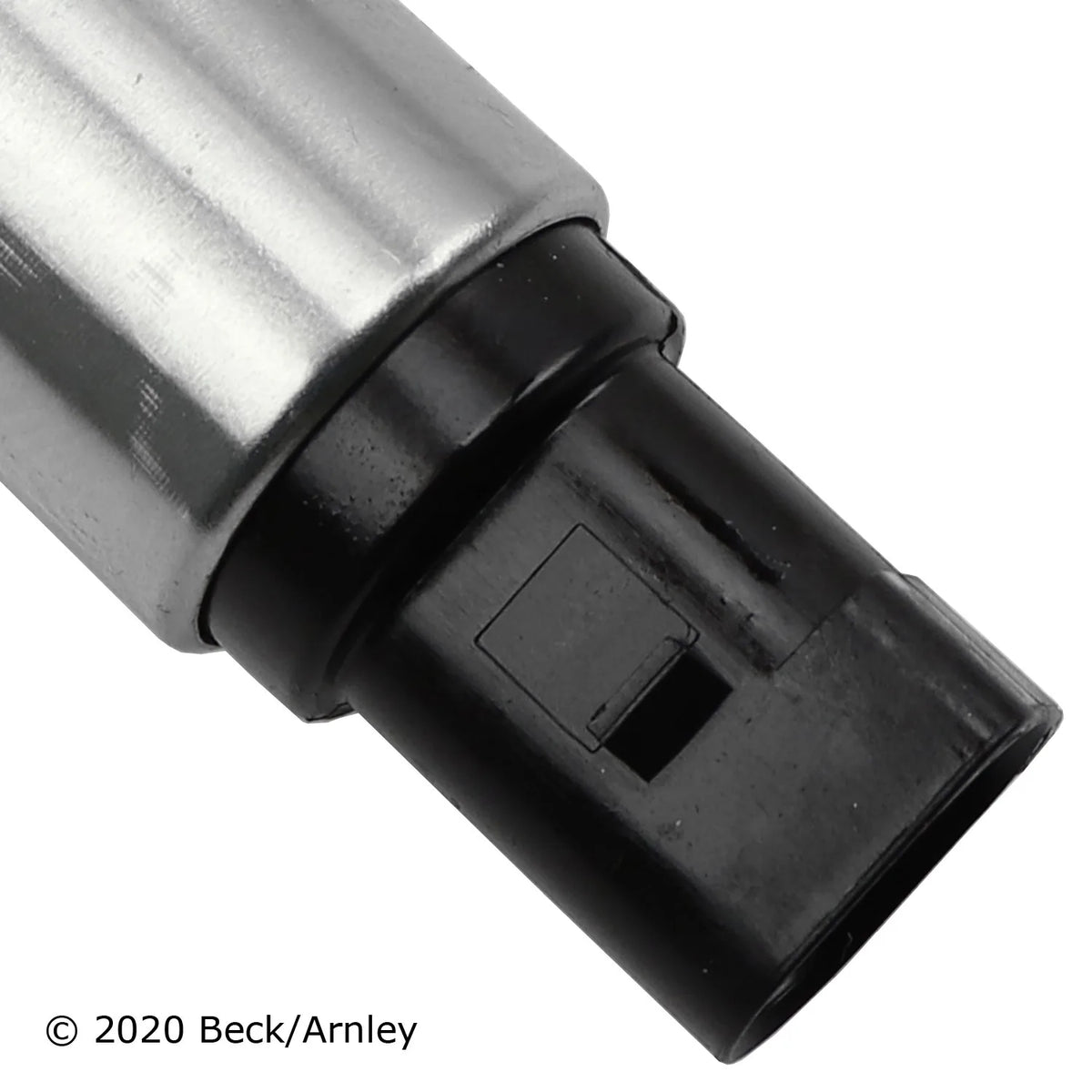 Beck/Arnley 024-1986 2008-2015 Audi R8 Engine Variable Valve Timing (VVT) Solenoid