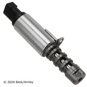Beck/Arnley 024-1986 2008-2015 Audi R8 Engine Variable Valve Timing (VVT) Solenoid