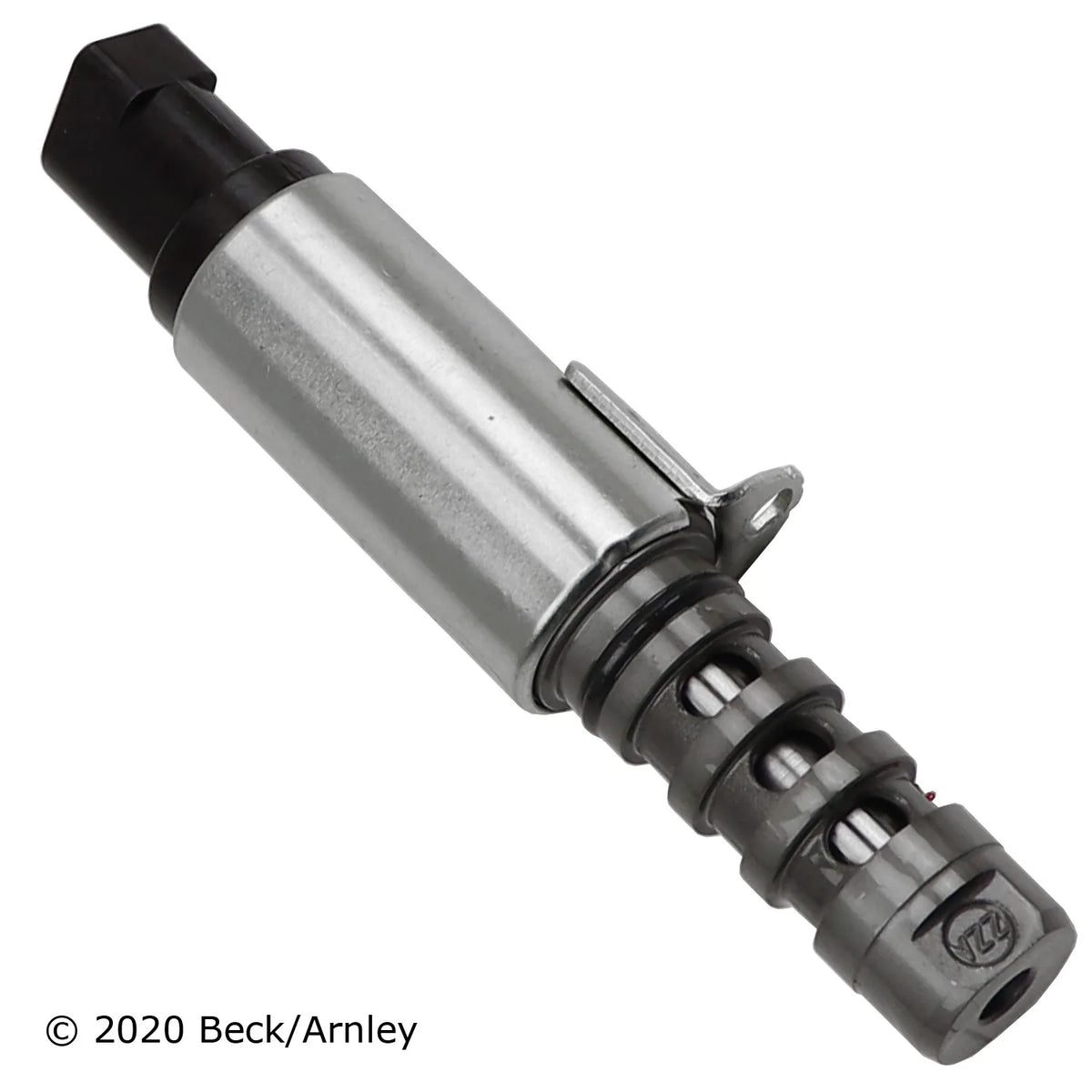 Beck/Arnley 024-1986 2008-2015 Audi R8 Engine Variable Valve Timing (VVT) Solenoid