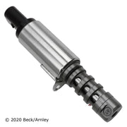 Beck/Arnley 024-1986 2008-2015 Audi R8 Engine Variable Valve Timing (VVT) Solenoid