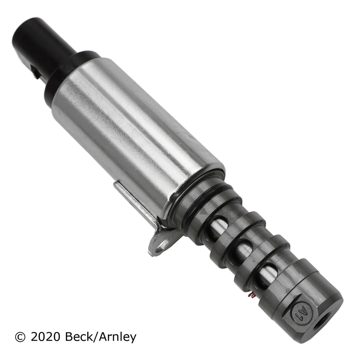 Beck/Arnley 024-1986 2008-2015 Audi R8 Engine Variable Valve Timing (VVT) Solenoid