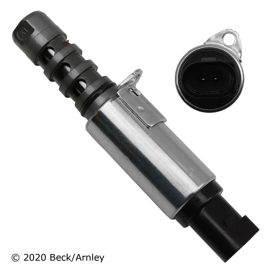 Beck/Arnley 024-1986 2008-2015 Audi R8 Engine Variable Valve Timing (VVT) Solenoid