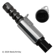 Beck/Arnley 024-1986 2008-2015 Audi R8 Engine Variable Valve Timing (VVT) Solenoid