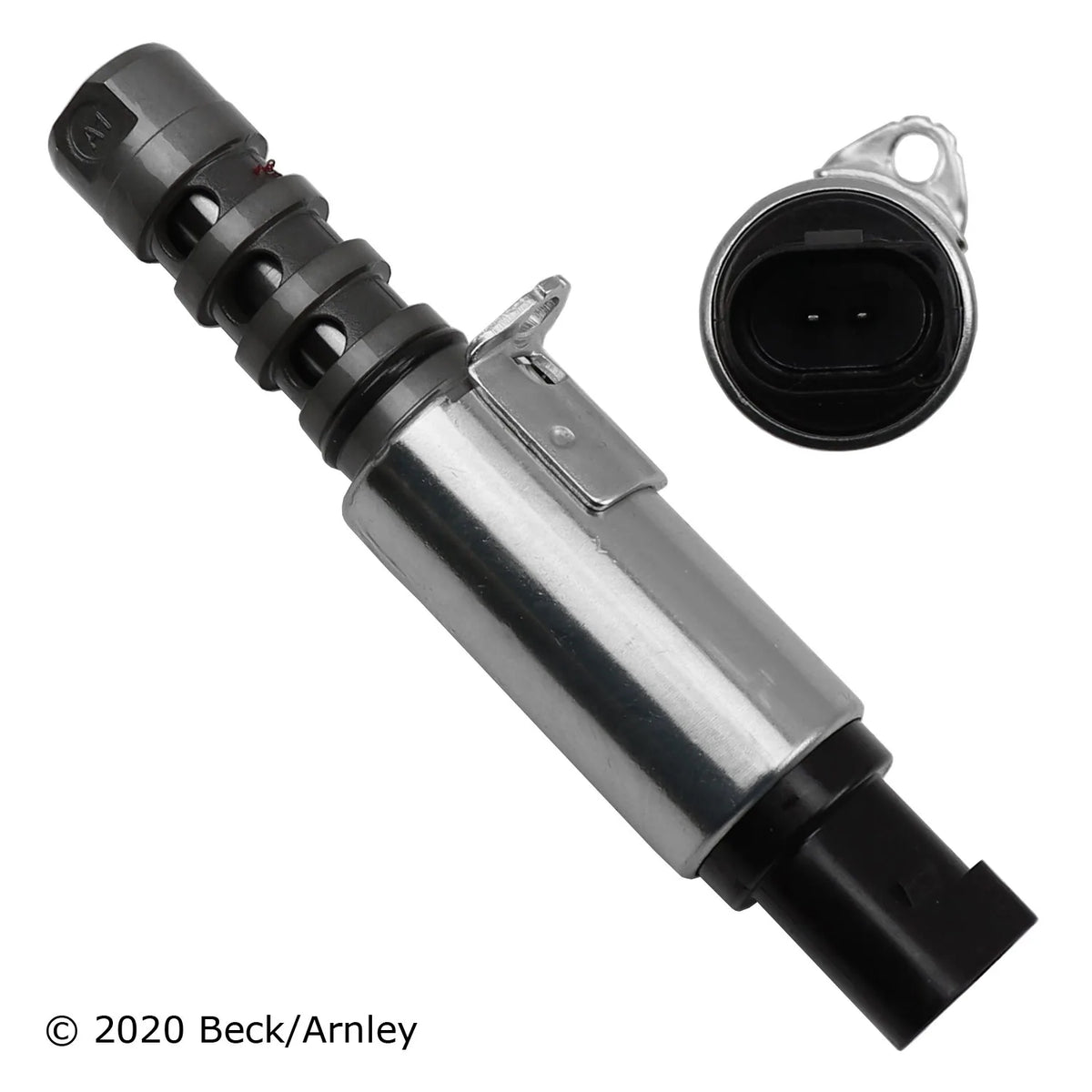 Beck/Arnley 024-1986 2008-2015 Audi R8 Engine Variable Valve Timing (VVT) Solenoid