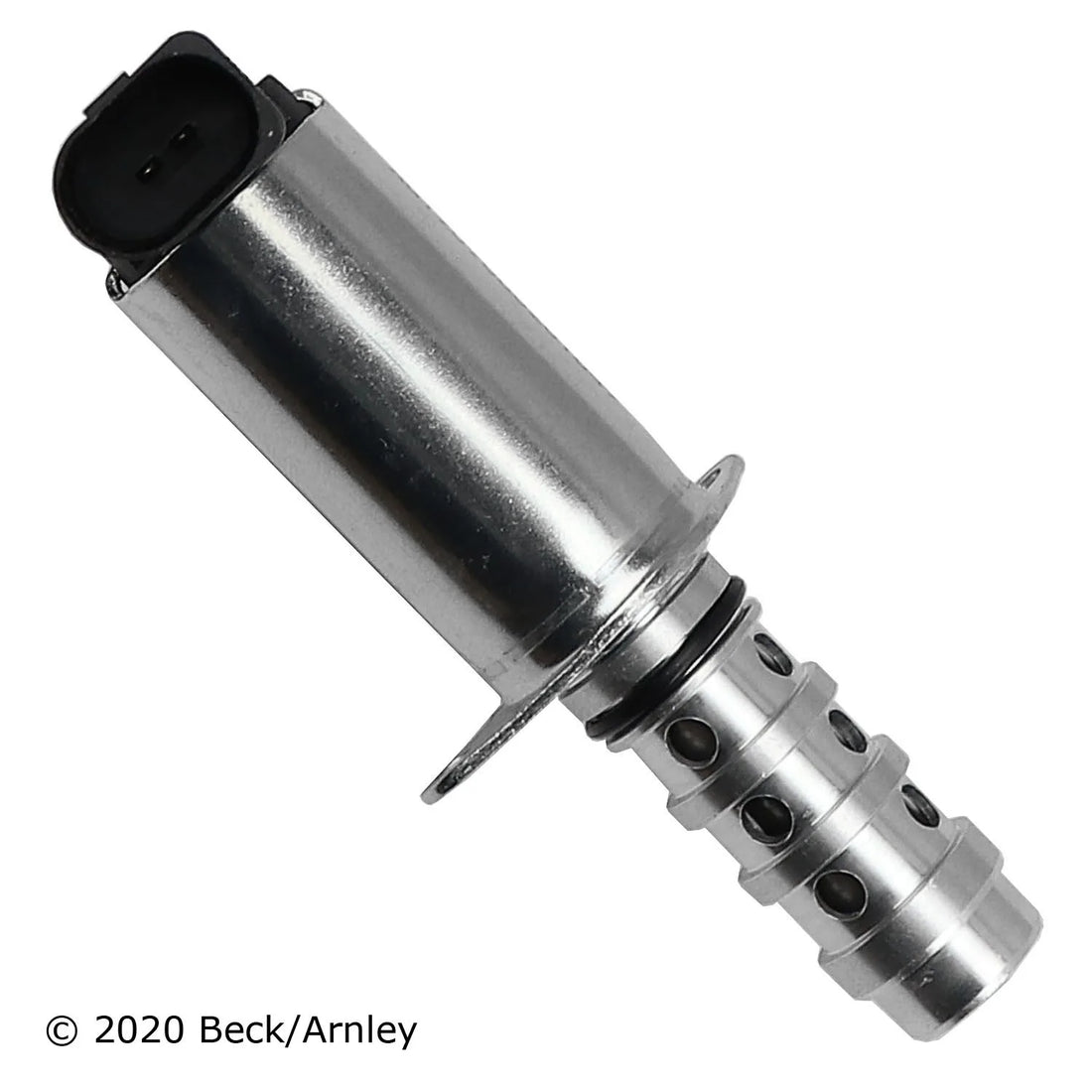Beck/Arnley 024-1987 2009-2015 Audi TTS Quattro Engine Variable Valve Timing (VVT) Solenoid